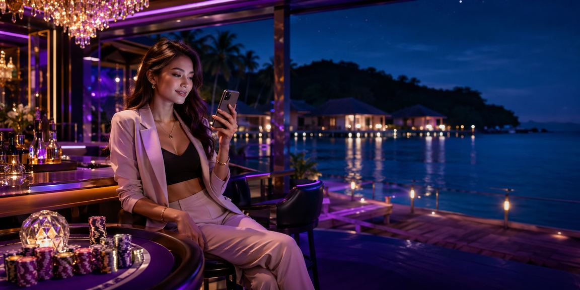 Bonus cashback popular di Terengganu Bonus cashback popular di Terengganu