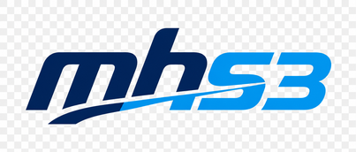 mhs3